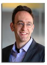 Séminaire de génie physique