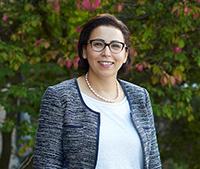 Séminaire découverte : Innovative approaches for the development of natural functional ingredients: benefits & challenges