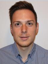 Présentation de mémoire de maitrise - Jérémy Lagneau - Génie Chimique