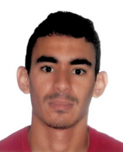 Soutenance d'une thèse de doctorat - Ilyas Himmich - Département de mathématiques et de génie industriel