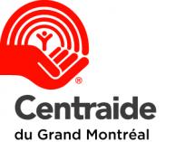 Vente de desserts dans le cadre de la campagne Centraide 2018
