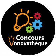 Concours Innovathèque 2018