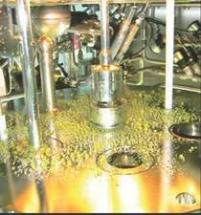 Séminaire découverte : La validation chez Laporte