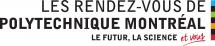 Les Rendez-vous de Polytechnique | Le Génie en santé, parlons-en!