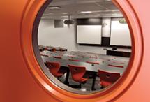 Soutenance de thèse de doctorat - Amélie St-Georges-Robillard - Génie biomédical