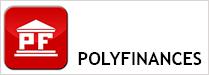 Soirée de présentation du Rapport Mission PolyFinances San Franciso et Silicon Valley 2018