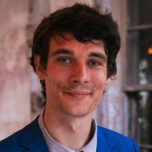 Soutenance d'une thèse de doctorat - Kenan Kergrene - Département de mathématiques et de génie industriel