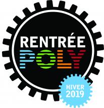 Kiosques info-rentrée