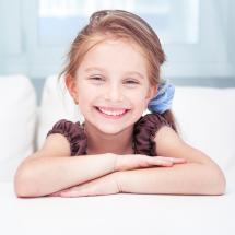 Semaine de la rose blanche