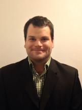 Soutenance de thèse de doctorat de Carl De Repentigny