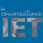 Notre relation à l'électricité : conférence avec Christine Beaulieu et Gretchen Bakke