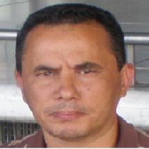 Soutenance d'une thèse de doctorat - Omar Foutlane - Département de mathématiques et de génie industriel