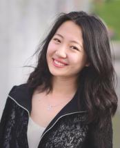 Soutenance de thèse de doctorat - Bing Wan - Département de génie chimique