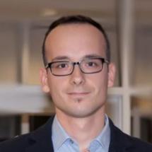 Soutenance d'une thèse de doctorat - Grzegorz Wielinski - Département de mathématiques et de génie industriell