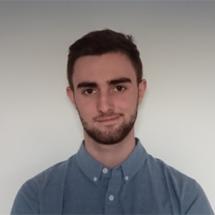 Présentation d'un mémoire de maîtrise - Alexis  Viallard - Mathématiques et de génie industriel
