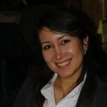 Soutenance d'une thèse de doctorat - Farnaz Farnia - Département de mathématiques et de génie industriel