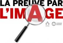 Concours : La preuve par l'image