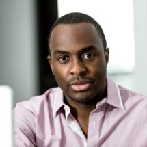 Soutenance de thèse de doctorat - Stéphane Dauphin-Pierre - Mathématiques et de génie industriel