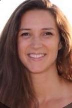 Soutenance de thèse de doctorat - Katya Lyane - Mathématiques et de génie industriel