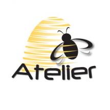 Atelier : Projet pilote de banque de candidatures pour les étudiants en maîtrise professionnelle.