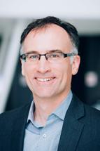 Séminaire découverte : De simulateurs de traitement de la scoliose à l’Institut TransMedTech