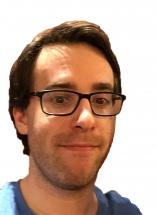 Soutenance de thèse de doctorat - Philippe Ouzilleau - Département de génie Métallurgique