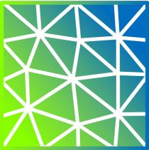 Journée du Génie Par la Simulation