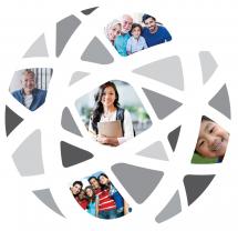 Post-Graduation Work Permit and Express Entry (Permanent Residence)