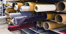 Séminaire découverte : Boucler la boucle des textiles mal-aimés