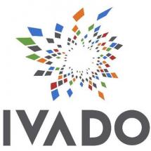 IVADO : des ressources pour la communauté universitaire