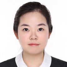 Présentation d'un mémoire de maîtrise - Xuewei Li - Mathématiques et de génie industriel