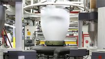 Séminaire découverte : L'emballage flexible alimentaire dans le cadre de l'économie circulaire