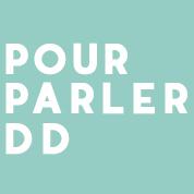 Comment le développement du métro influence-t-il le développement urbain?