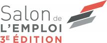 3e édition Salon de l'emploi 2019