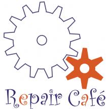 Repair café