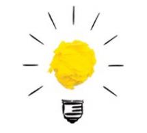 Rencontre un conseiller pour ton projet entrepreneurial