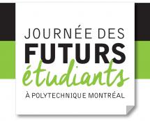 Journée des futurs étudiants 2019