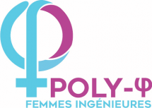 Visite industrielle chez CAE