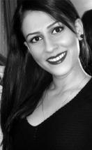 Présentation d'un mémoire de maîtrise - Seyedehniloofar Ayati - Mathématiques et de génie industriel