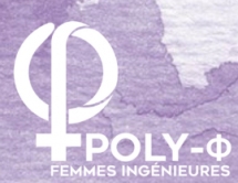 Vin & fromage réseautage