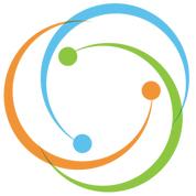 Changements climatiques : subir passivement ou réinventer nos sociétés?