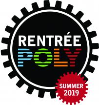 Rentrée Été 2019 : Orientation pour les nouveaux étudiants internationaux / Études Supérieures (Atelier en Anglais)