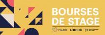 Bourses de stage IVADO - Le Devoir en journalisme de données