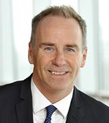 Polytechnique Montréal Breakfast Reception, NAFSA 2019 in Washington