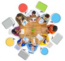 Comment bien gérer ses études supérieures - Atelier 'Réussite' du SEP
