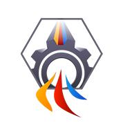 Conférence sur l’avenir de l’énergie - David Murray, chef de l’exploitation et président d’Hydro-Québec Production