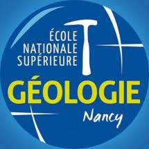 Intéressé à participer à un programme d’échanges internationaux à partir de 2020-2021? Présentation de l’École Nationale Supérieure de Géologie (ENSG)