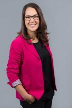 Ingénierie chimique, un parcours à multiples facettes