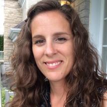 Présentation d'un mémoire de maîtrise - Karine Girard - Mathématiques et de génie industriel