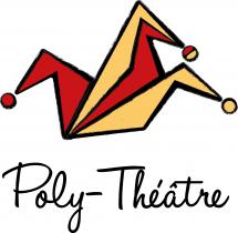 Six Personnages en Quête d'Auteur - Poly-Théâtre